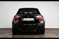 MINI Cabrio