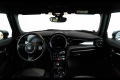 MINI Cabrio