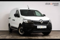 RENAULT Express Van