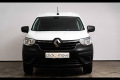 RENAULT Express Van