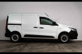 RENAULT Express Van