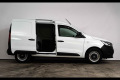 RENAULT Express Van