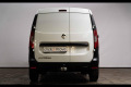 RENAULT Express Van