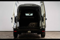 RENAULT Express Van