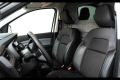 RENAULT Express Van