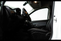RENAULT Express Van
