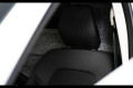 RENAULT Express Van