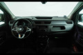 RENAULT Express Van