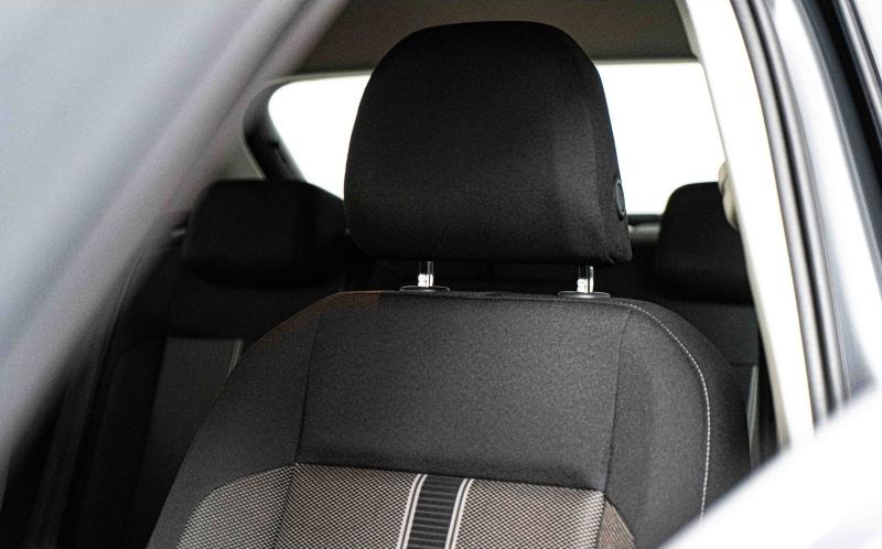 VOLKSWAGEN T-Roc VOLKSWAGEN T-Roc