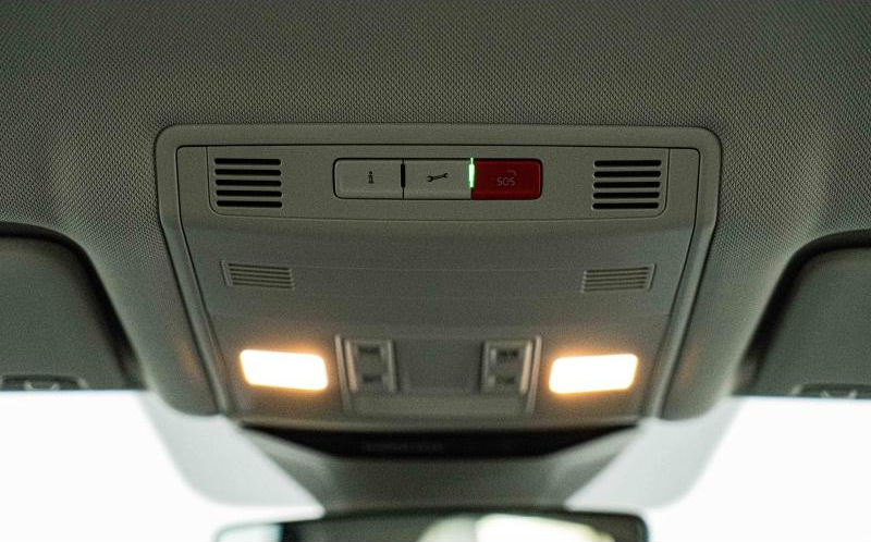 VOLKSWAGEN T-Roc VOLKSWAGEN T-Roc