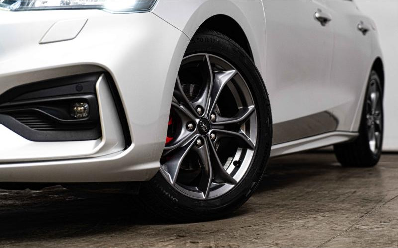 FORD Focus FORD Focus