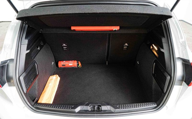 FORD Focus FORD Focus