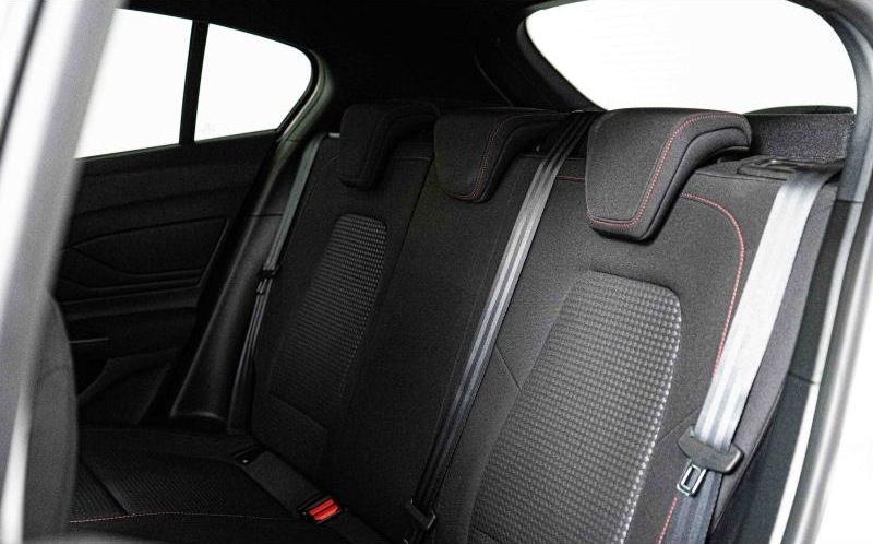 FORD Focus FORD Focus