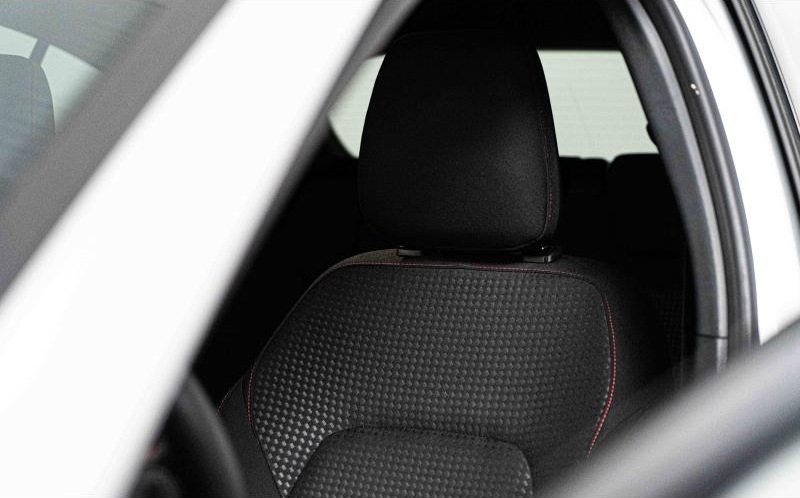 FORD Focus FORD Focus