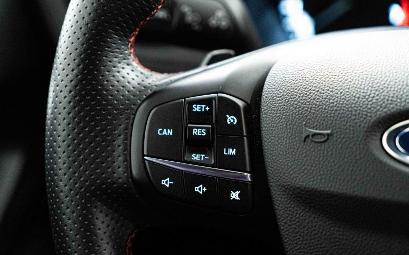 FORD Focus FORD Focus