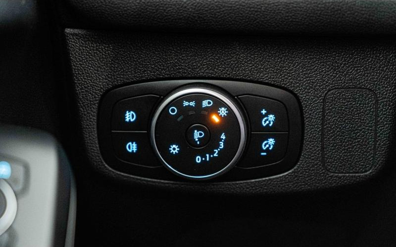 FORD Focus FORD Focus