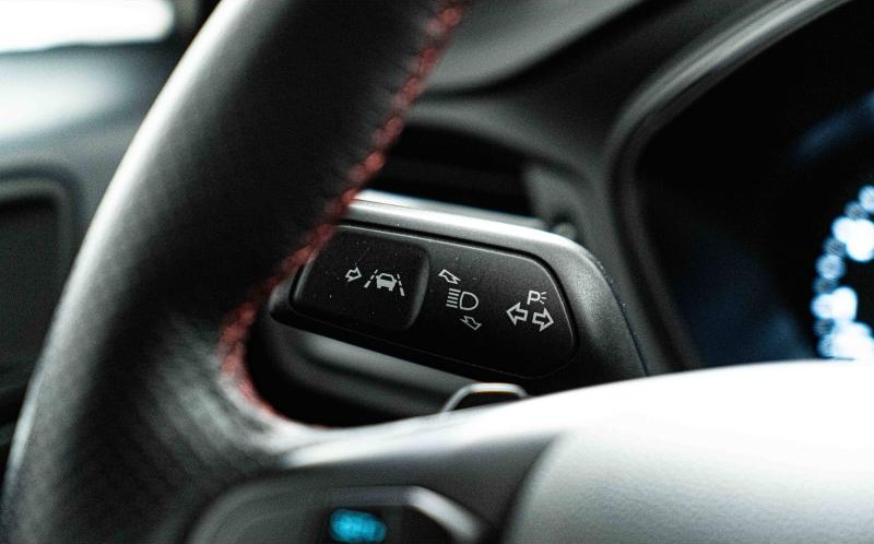 FORD Focus FORD Focus