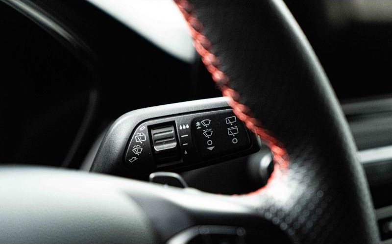 FORD Focus FORD Focus