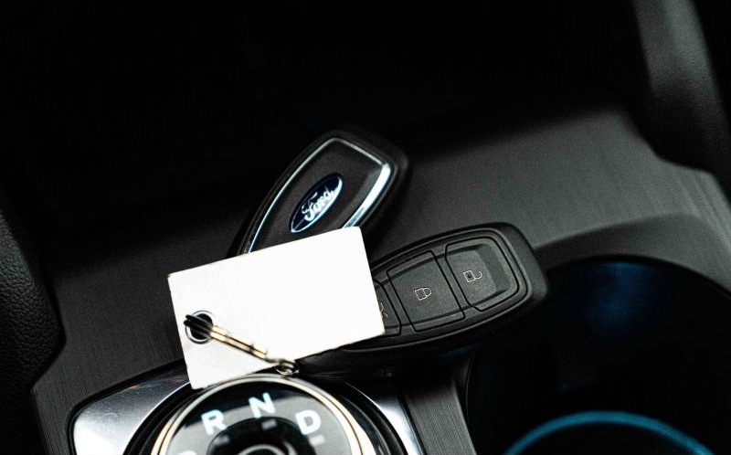 FORD Focus FORD Focus