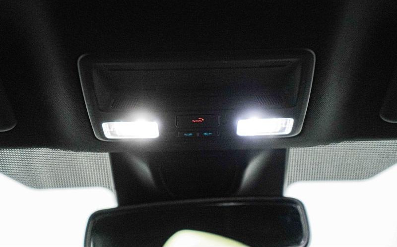 FORD Focus FORD Focus