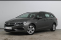 OPEL Astra Sports Tourer