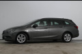 OPEL Astra Sports Tourer