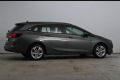 OPEL Astra Sports Tourer