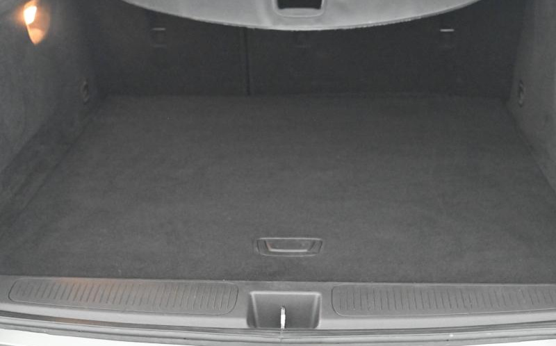 OPEL Astra Sports Tourer