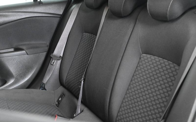 OPEL Astra Sports Tourer