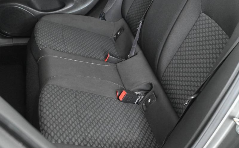 OPEL Astra Sports Tourer