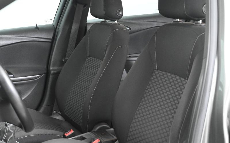 OPEL Astra Sports Tourer