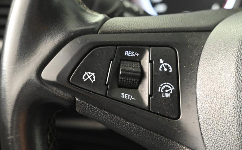 OPEL Astra Sports Tourer