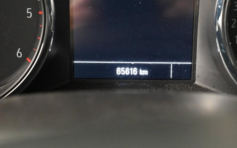 OPEL Astra Sports Tourer