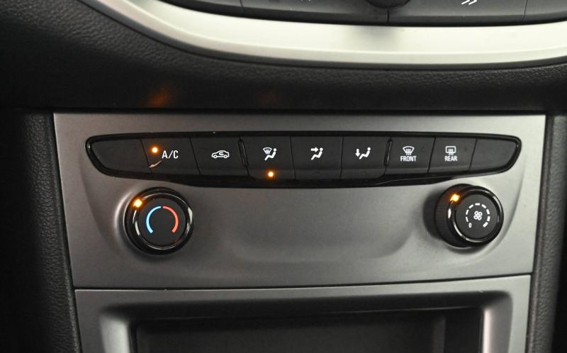 OPEL Astra Sports Tourer