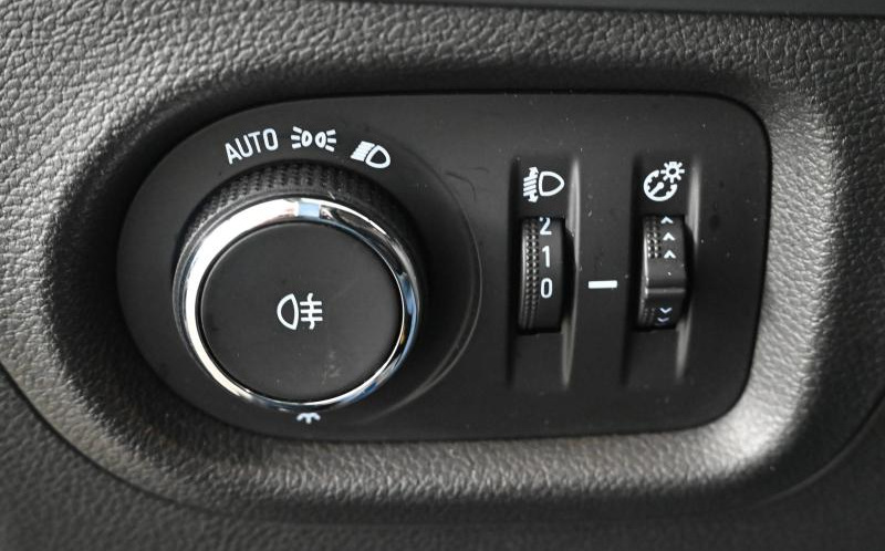 OPEL Astra Sports Tourer