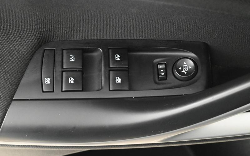 OPEL Astra Sports Tourer