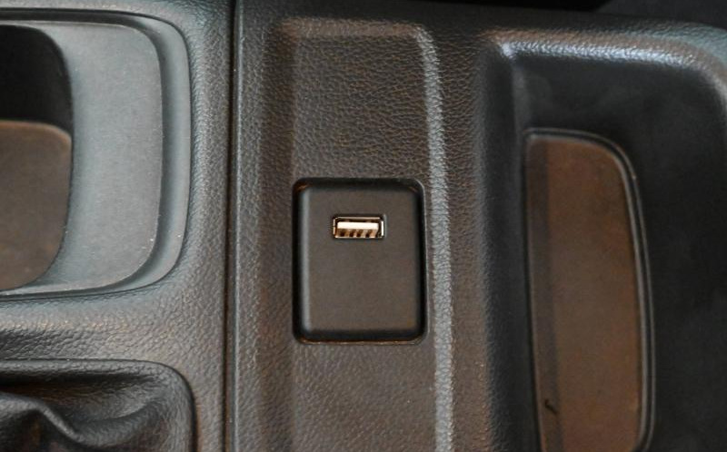 OPEL Astra Sports Tourer