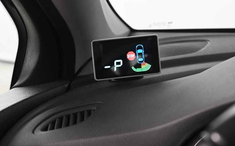 OPEL Astra Sports Tourer