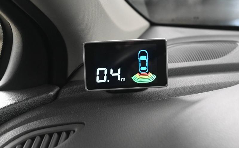 OPEL Astra Sports Tourer