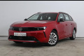 OPEL Astra Sports Tourer