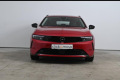 OPEL Astra Sports Tourer