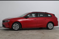 OPEL Astra Sports Tourer