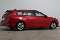 OPEL Astra Sports Tourer