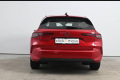 OPEL Astra Sports Tourer
