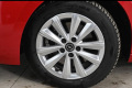 OPEL Astra Sports Tourer