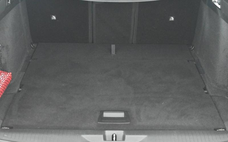 OPEL Astra Sports Tourer