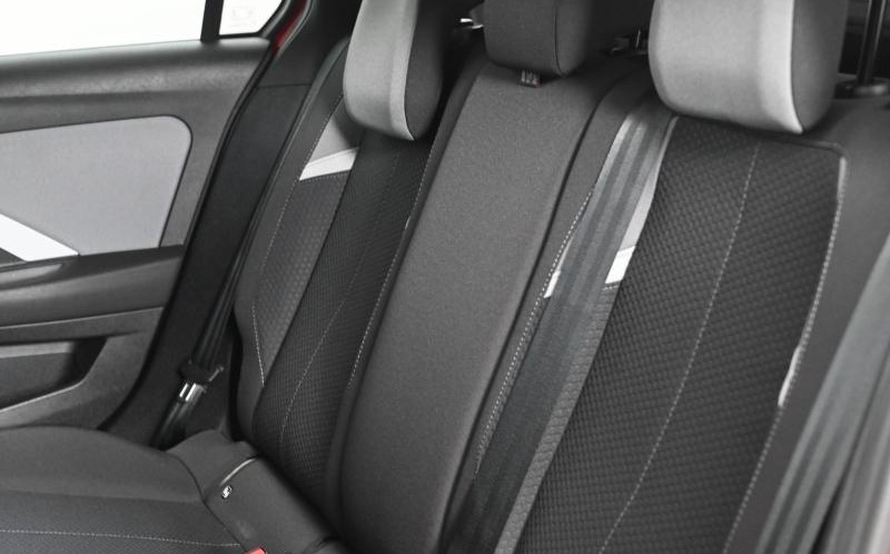 OPEL Astra Sports Tourer