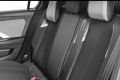 OPEL Astra Sports Tourer