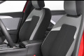 OPEL Astra Sports Tourer