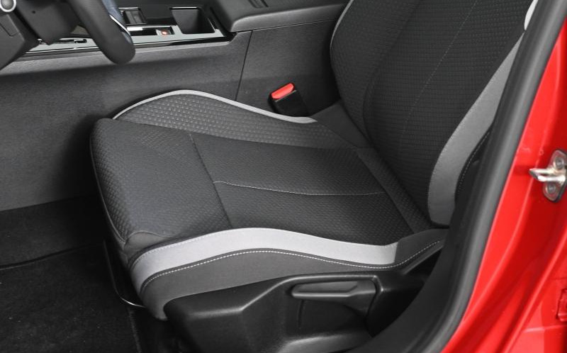 OPEL Astra Sports Tourer